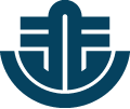 sml-logo.png